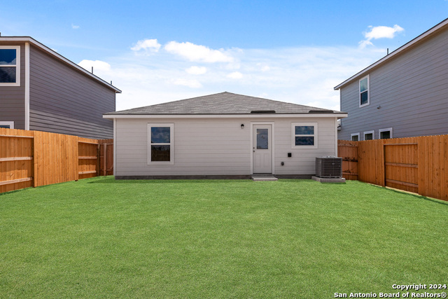 Image 13 of 14 For 4519 Caracara Court