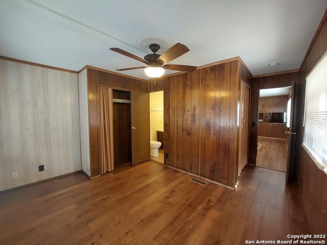 Image 8 of 21 For 16240 San Pedro Ave  59