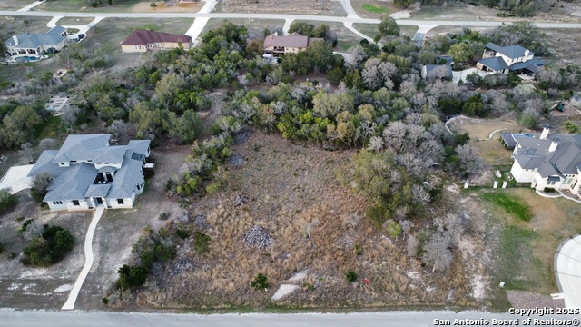 Image 5 of 10 For Lot124 Pr 3702