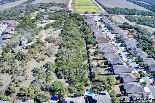 Image 10 of 16 For 29065 Bulverde Rd