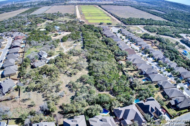 Image 11 of 16 For 29065 Bulverde Rd