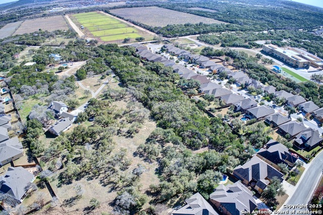 Image 12 of 16 For 29065 Bulverde Rd
