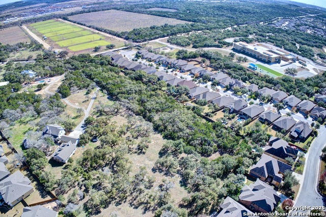 Image 13 of 16 For 29065 Bulverde Rd