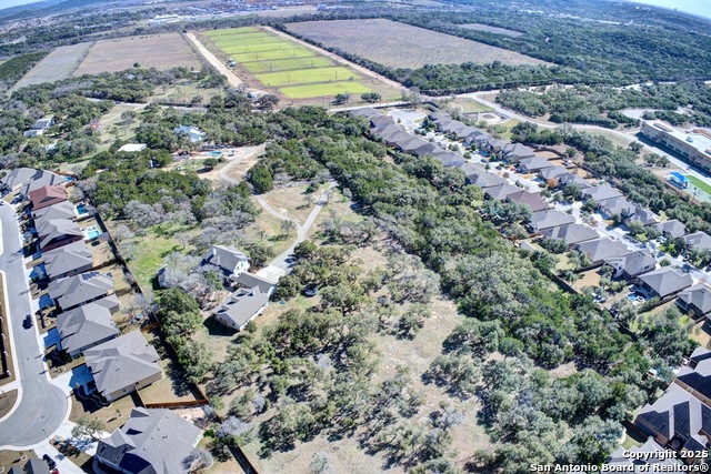 Image 14 of 16 For 29065 Bulverde Rd
