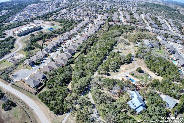 Image 15 of 16 For 29065 Bulverde Rd