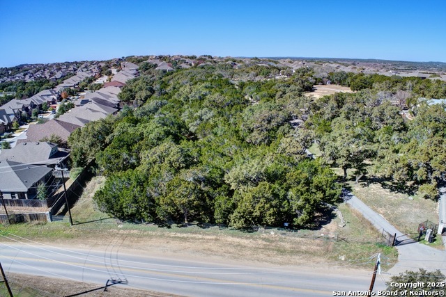Image 2 of 16 For 29065 Bulverde Rd