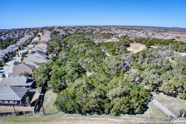 Image 3 of 16 For 29065 Bulverde Rd