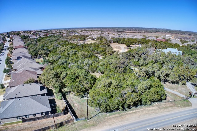 Image 4 of 16 For 29065 Bulverde Rd