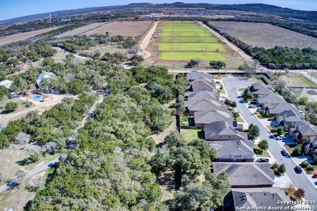 Image 6 of 16 For 29065 Bulverde Rd