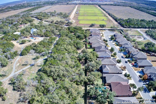 Image 7 of 16 For 29065 Bulverde Rd