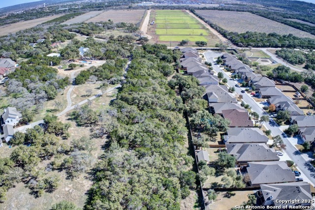 Image 8 of 16 For 29065 Bulverde Rd