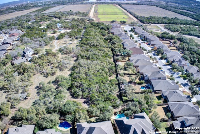 Image 9 of 16 For 29065 Bulverde Rd