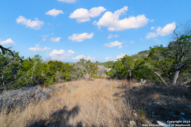 Image 9 of 9 For 1755 Soaring Eagle Dr