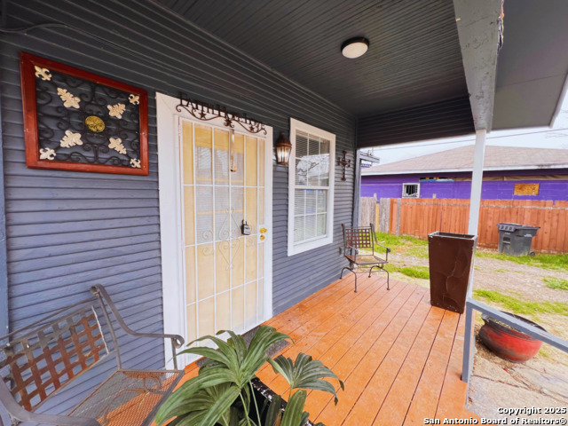 Image 4 of 29 For 1046 Rivas St