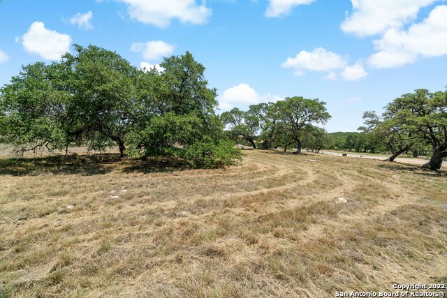 Image 12 of 24 For 974 Maximino Ridge