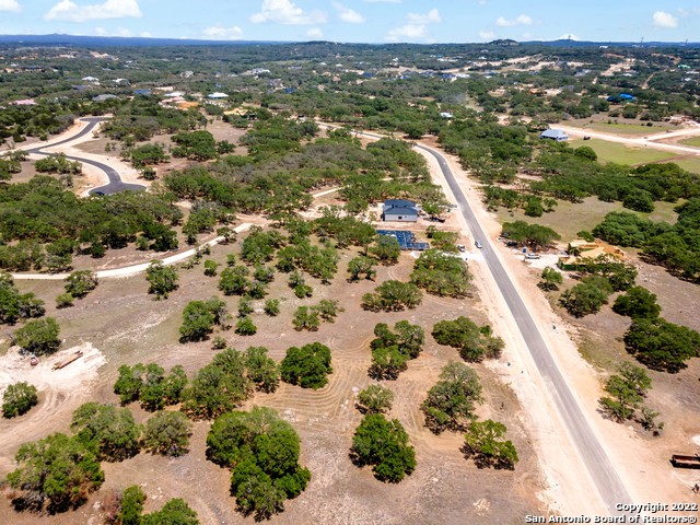 Image 13 of 24 For 974 Maximino Ridge