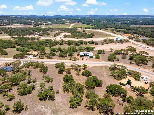 Image 16 of 24 For 974 Maximino Ridge