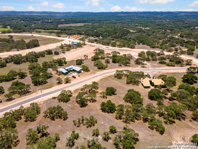 Image 19 of 24 For 974 Maximino Ridge