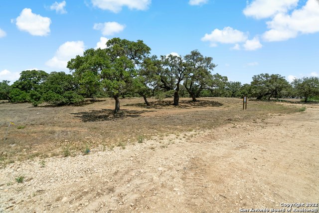 Image 23 of 24 For 974 Maximino Ridge