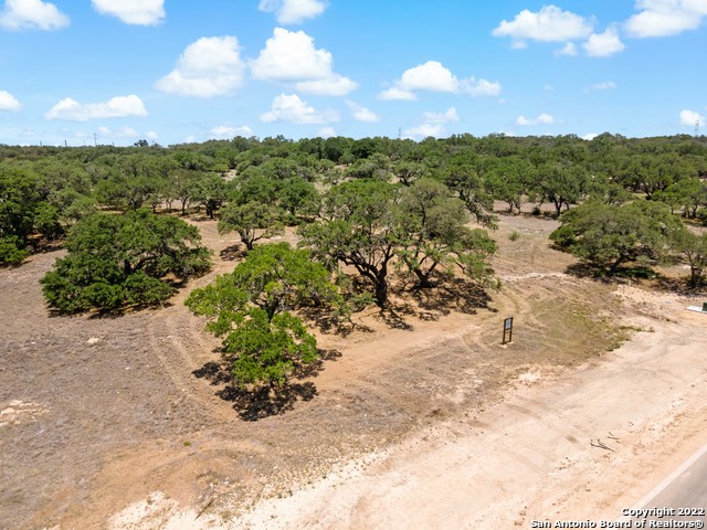 Image 4 of 24 For 974 Maximino Ridge