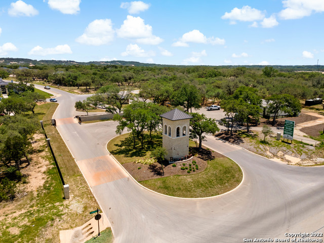 Image 6 of 24 For 974 Maximino Ridge