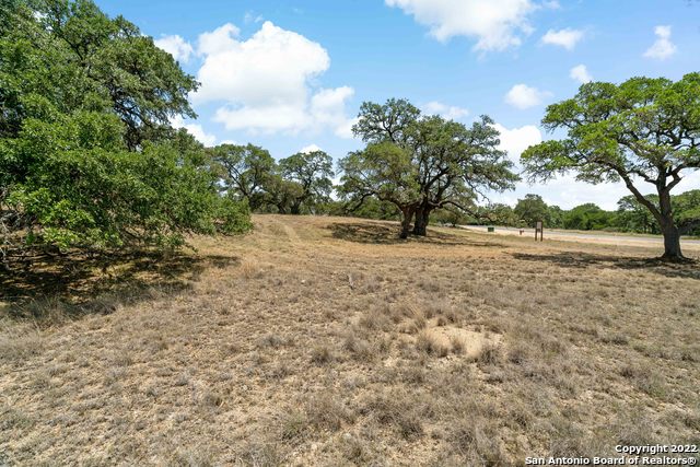 Image 8 of 24 For 974 Maximino Ridge