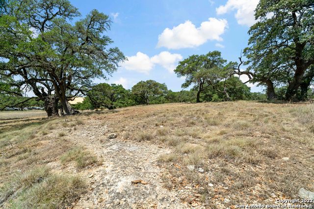 Image 9 of 24 For 974 Maximino Ridge