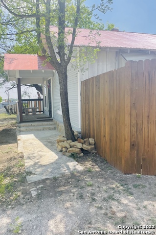 Details for 13635 Bulverde Rd, San Antonio, TX 78247