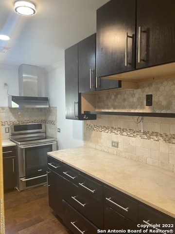 Listing photo id 12 for 13635 Bulverde Rd