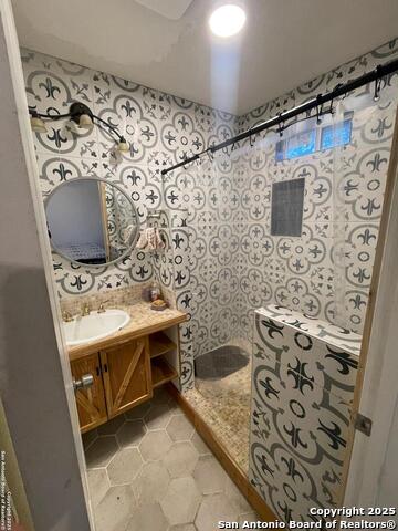 Listing photo id 19 for 13635 Bulverde Rd