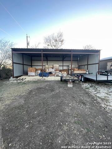 Listing photo id 20 for 13635 Bulverde Rd
