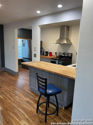 Listing photo id 24 for 13635 Bulverde Rd