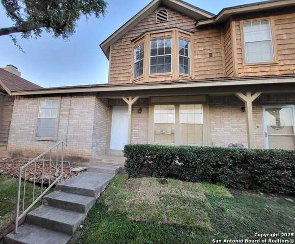 Details for 7880 Micron Dr  3402, San Antonio, TX 78251