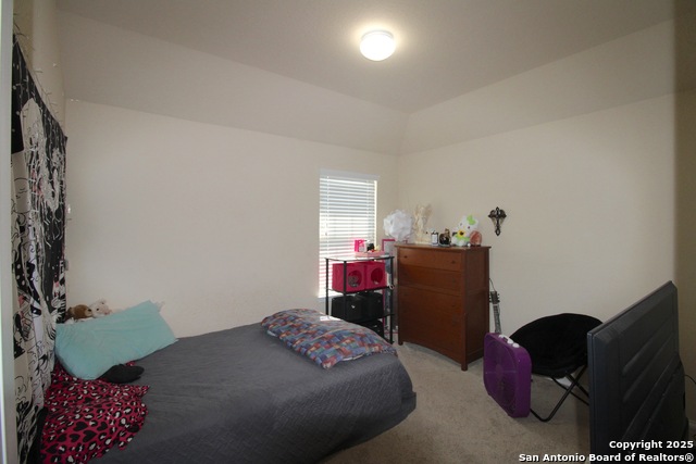 Image 15 of 21 For 6503 Candlecrest Ct