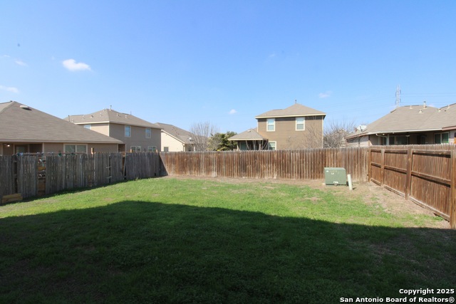 Image 19 of 21 For 6503 Candlecrest Ct