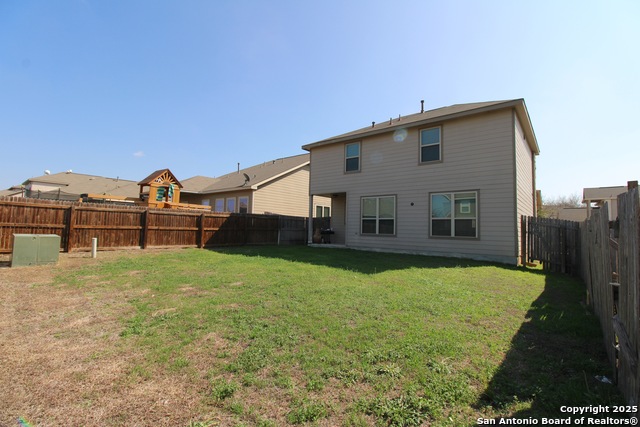 Image 21 of 21 For 6503 Candlecrest Ct