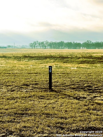 Details for Lot 72--229 Interlaken St,, Fredericksburg, TX 78624