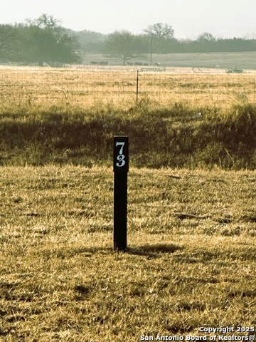 Details for Lot 73--227 Interlaken St,, Fredericksburg, TX 78624