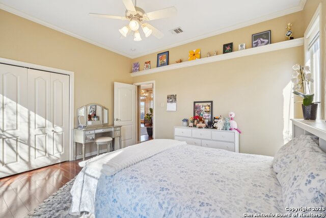 Listing photo id 18 for 326 River Valley Rd