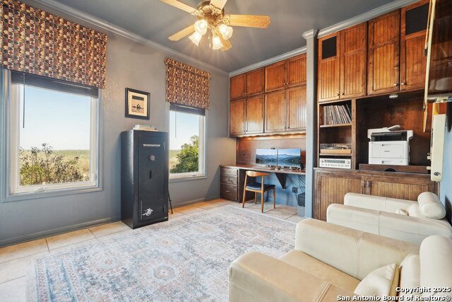 Listing photo id 20 for 326 River Valley Rd