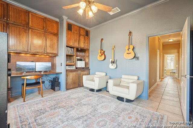 Listing photo id 21 for 326 River Valley Rd