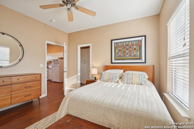 Listing photo id 37 for 326 River Valley Rd