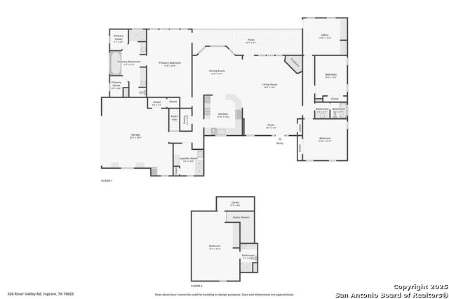 Listing photo id 49 for 326 River Valley Rd