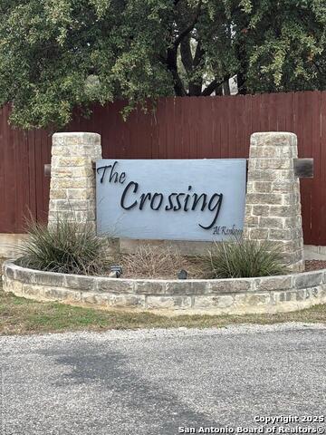 Details for Lot 47 Roaring Creek, Boerne, TX 78006