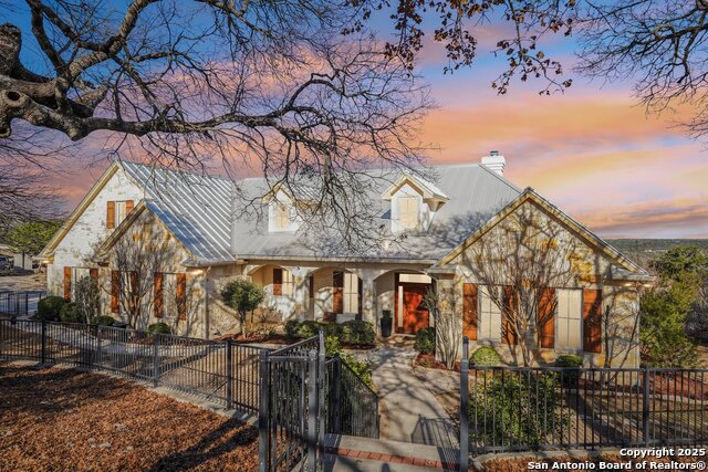 Details for 326 River Valley Rd, Ingram, TX 78025