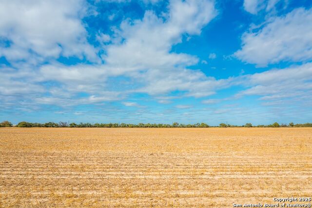 Listing photo id 0 for County Rd 4017 Cr 4017