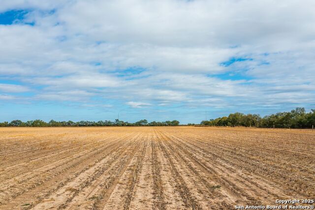 Listing photo id 3 for County Rd 4017 Cr 4017