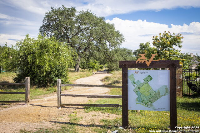 Image 7 of 8 For 1222 Game Trail