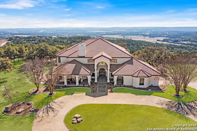 Details for 143 Spanish Pass Rd, Boerne, TX 78006