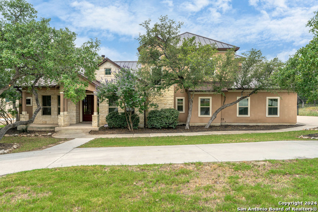 Details for 5693 Comal Vista, New Braunfels, TX 78132